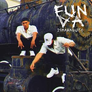 Funda (feat. Eliah)