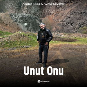 Unut Onu