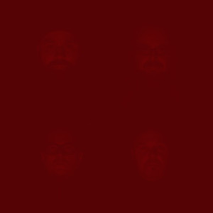 Kuusisataakuusikymmentäkuusi