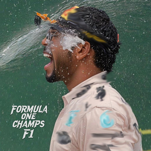 Charles Leclerc Song