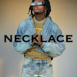 Free Gunna x Wheezy Type Beat “Necklace”