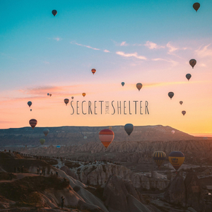 Secret Shelter