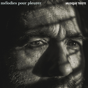 Souvenirs éparpillés