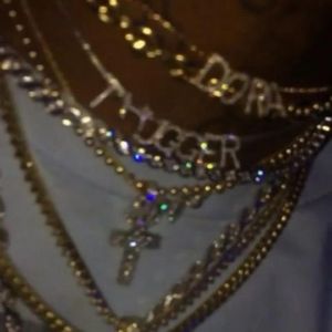 "爽文" 孟菲斯×华云龙×揽佬×YHL Type Beat