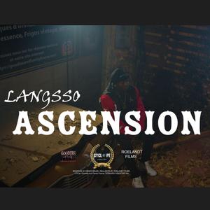 ASCENSION