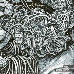 No More Lies (Gustavo Lobo Remix)