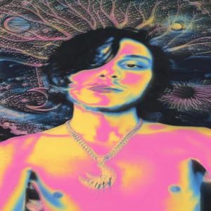 Why You Go (feat. TCA)