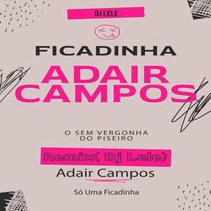 Ficadinha (Remix)