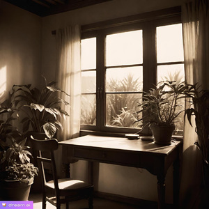 其实可以去的地方