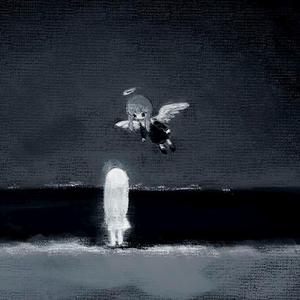 Marry（cover：Top Barry）