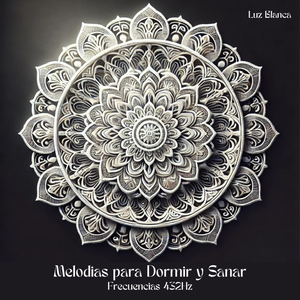 Sueña Bonito 432Hz (Fase 3)