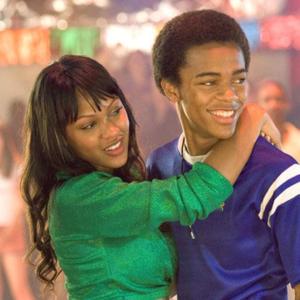 RollBounce (feat. wozowski)