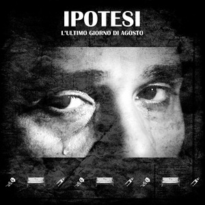 L'ultimo giorno di Agosto