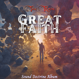 Haste The Day (Solo Mastered)