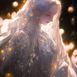 没有爱怎么活翻唱