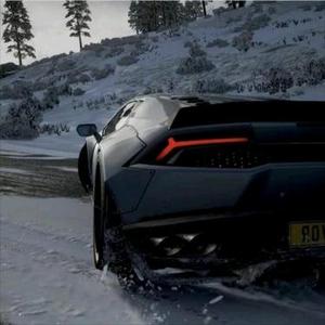 warm