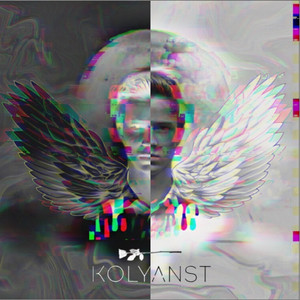 Не вижу смысла