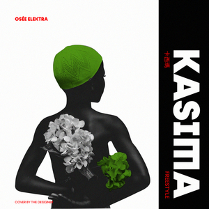 Kasima