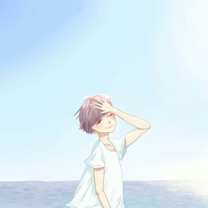 还好有你（Cover 品冠 / 花粥）