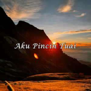 Aku Pincin Tuai