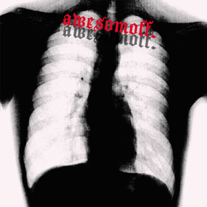 БББ (безымянная, безыдейная, бессмысленная)