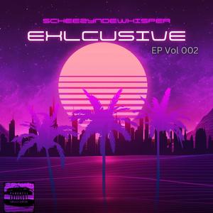 Sul'ezonyembezi (feat. Toddler 2.0, Bucy & Sir Less)