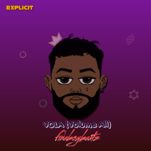 Bam Bam Bi Ft Speech Da Luther King, Deejay Tinyblaq, Dr Barz, Deison, Screept, Mfieazi, Amin Dada, Made Vybez, Billy Bandana, Adewale, Trigga