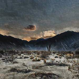 Claimants Reseat Chesspiece