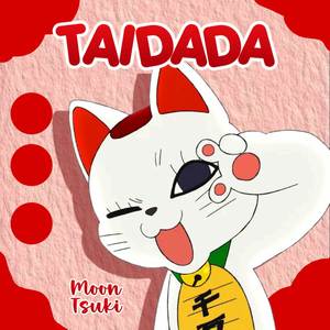 TAIDADA (From "DanDaDan") (Cover Español Latino)