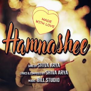 Humnashee