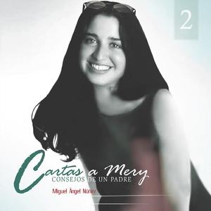 Reputación (Reputación)