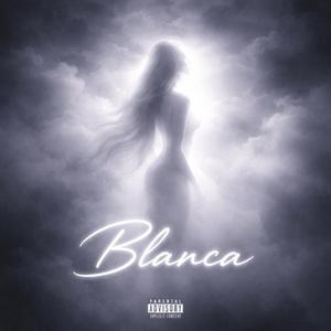 BLANCA