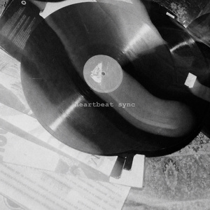 letters (remix)