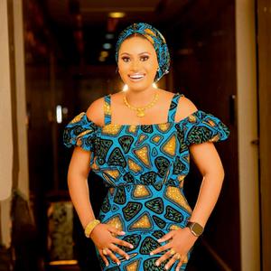 Bangis sy x anas a ibrahim