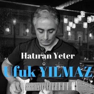 Hatıran Yeter