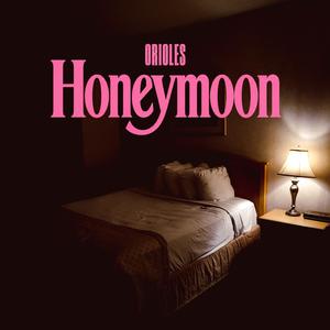 Honeymoon