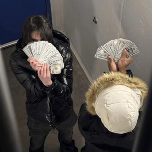 Track 1 (feat. take)