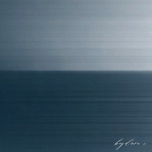 Cold Spectra