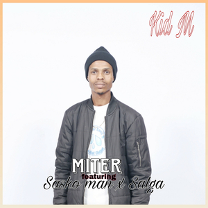 Miter