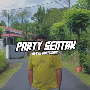 Party Sentak