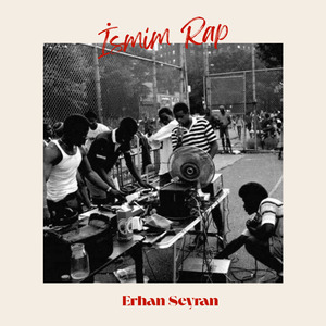 İsmim Rap