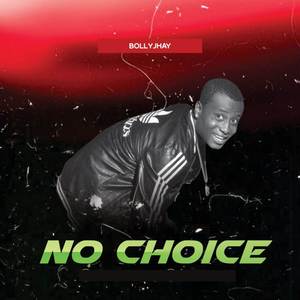 No Choice