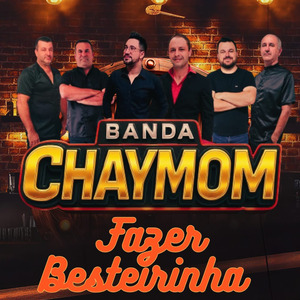 Fazer Besteirinha