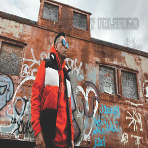 Hipocresía y Falsedad