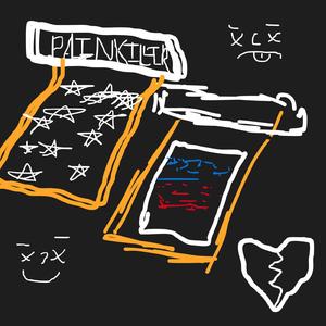 PAINKILLER (VERSION 1)