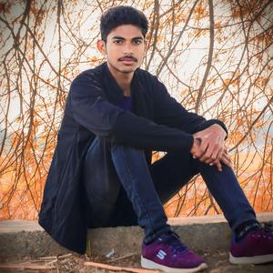 डिजे फ़ूल बैस म बाज नाच क्यू न गणगोर (feat. Jeetram Balot)