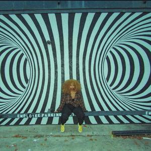 Dream Date (feat. Kellevators)