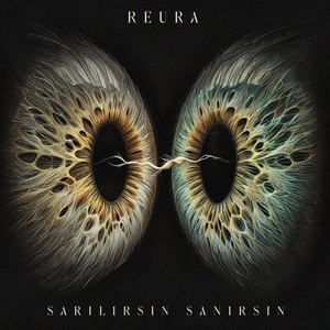 Sarılırsın Sanırsın