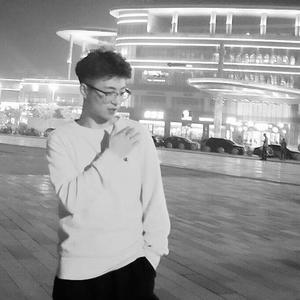 认真的老去