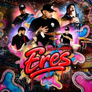 Eres